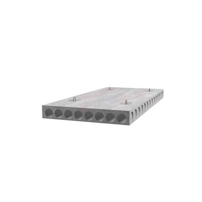 Плита перекрытия НВК 26-12-21