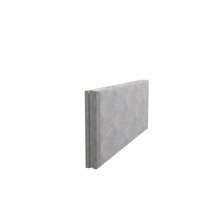 Панель стеновая 3ПС 51-150-30 л